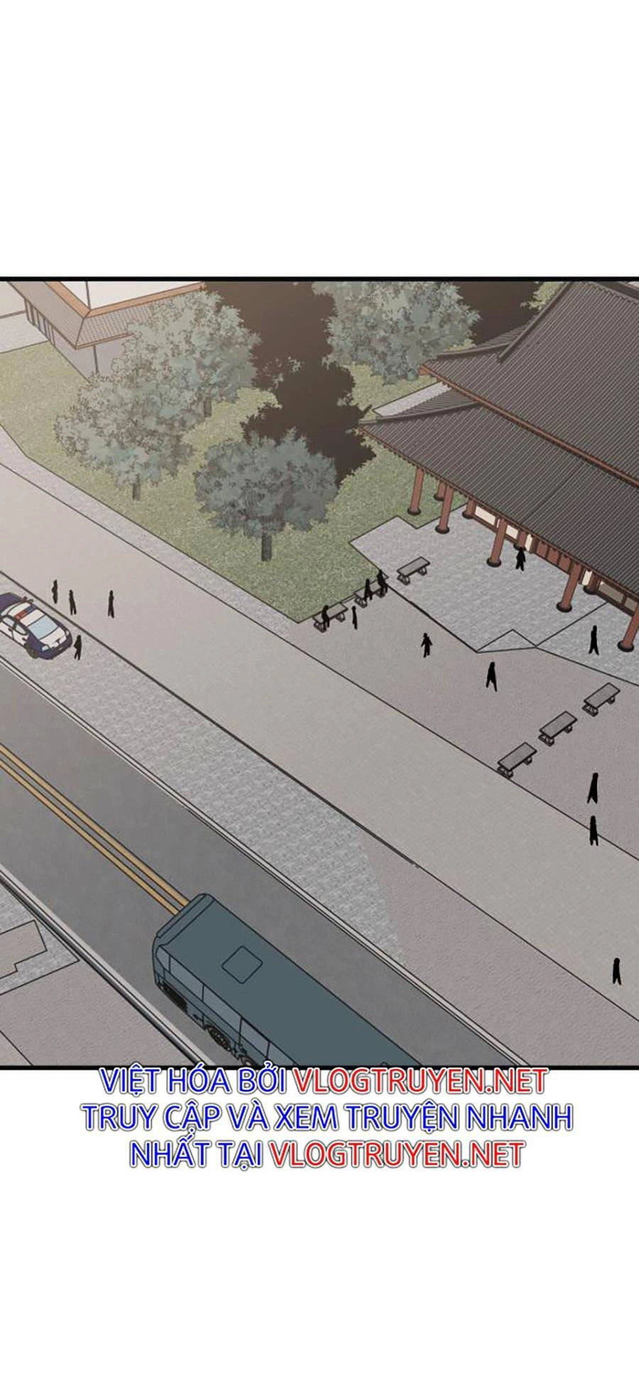 Siêu Phàm Tiến Hóa Chapter 76 - 21