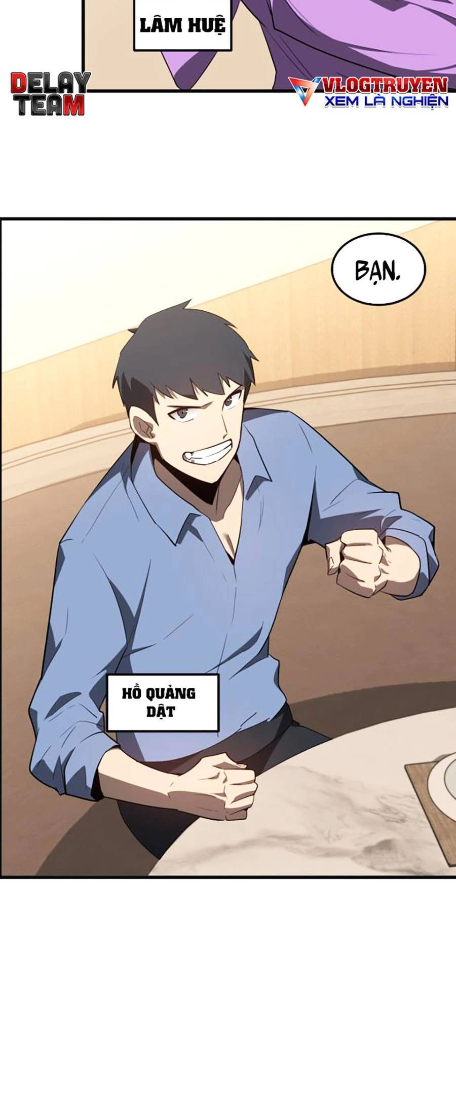 Siêu Phàm Tiến Hóa Chapter 76 - 29