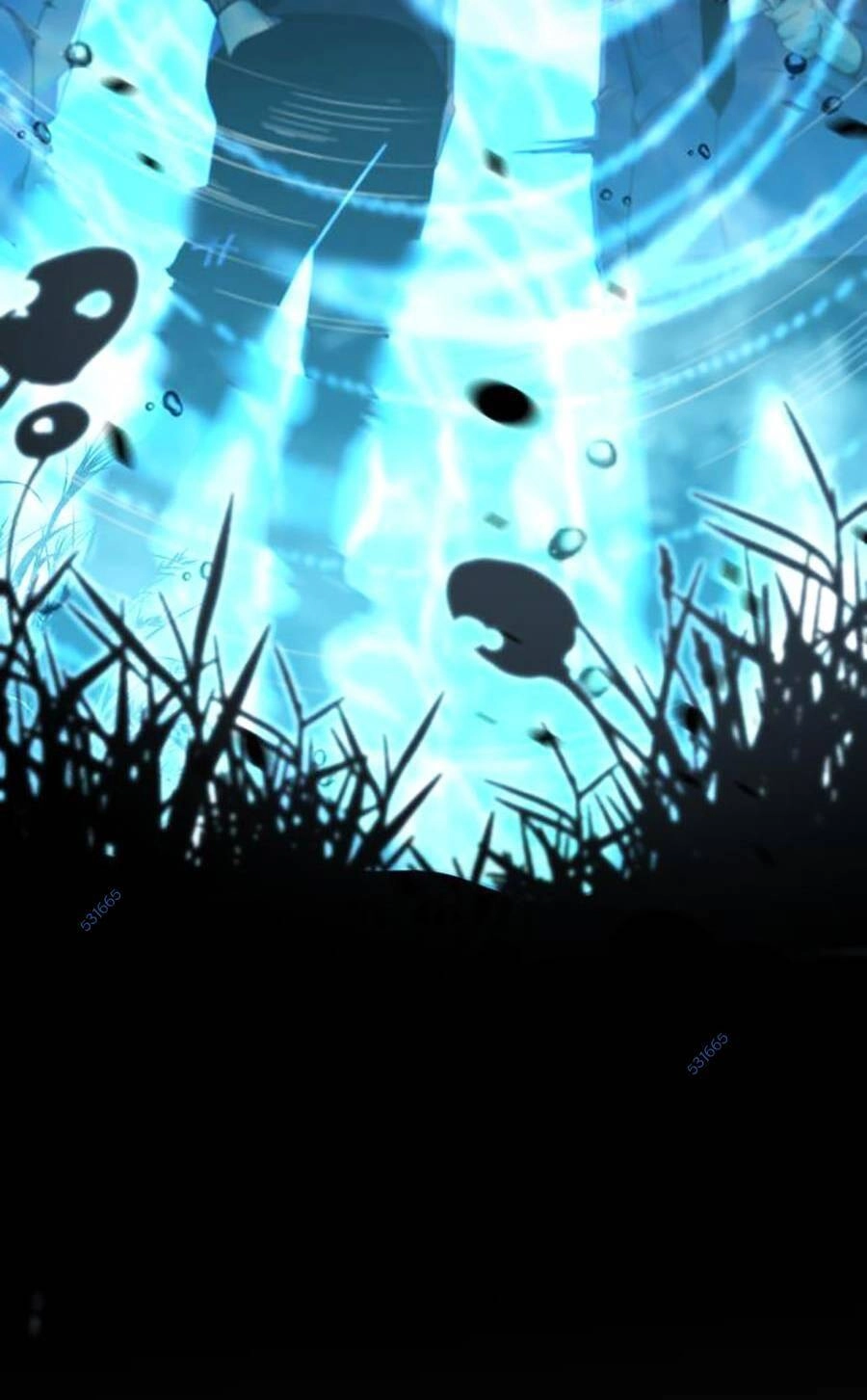 Siêu Phàm Tiến Hóa Chapter 77 - 59