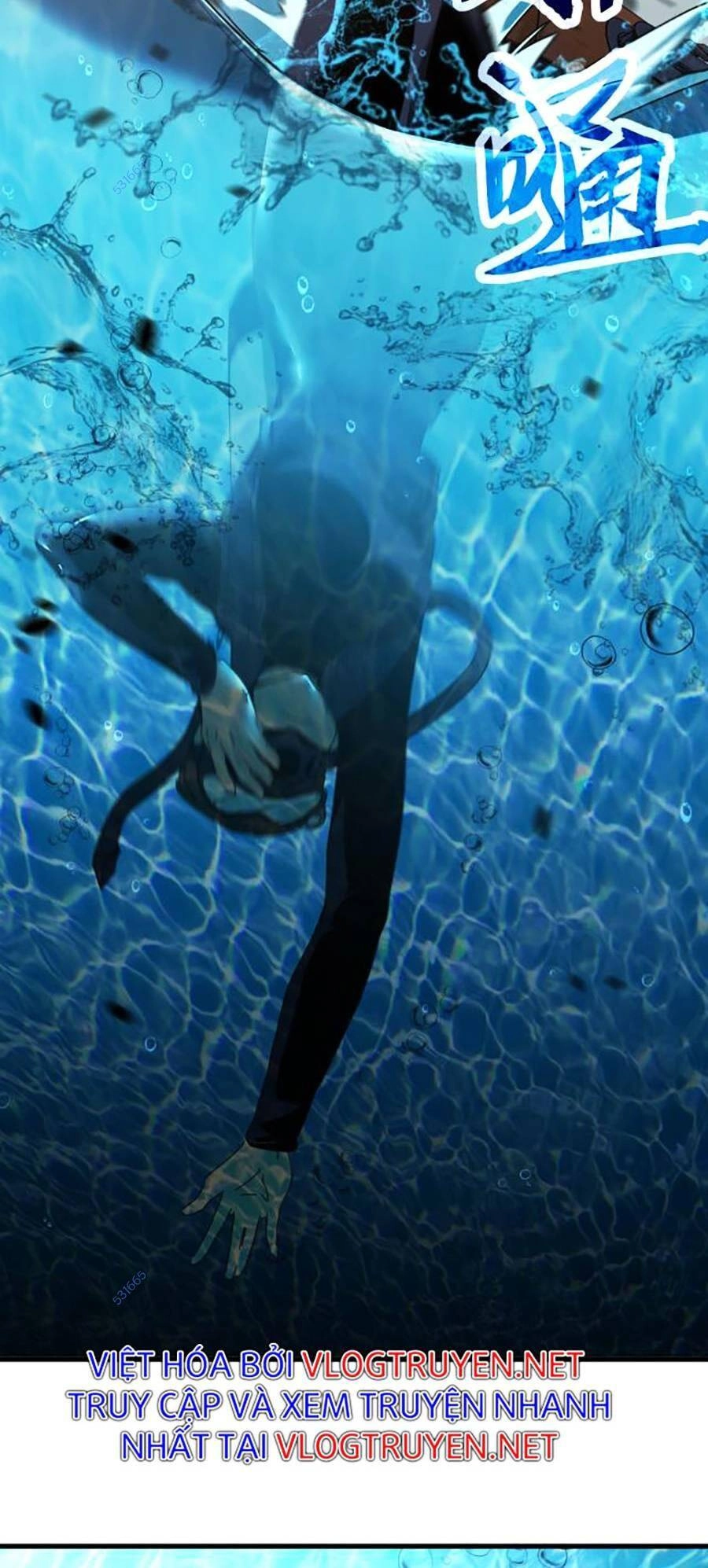 Siêu Phàm Tiến Hóa Chapter 78 - 7