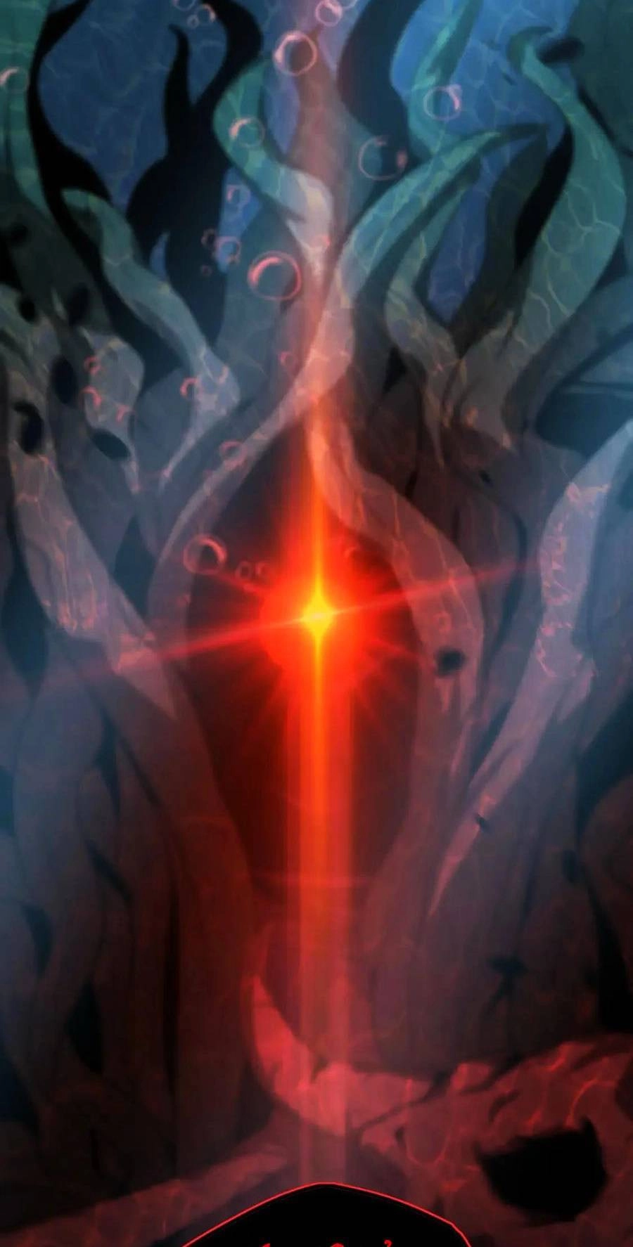 Siêu Phàm Tiến Hóa Chapter 79 - 54