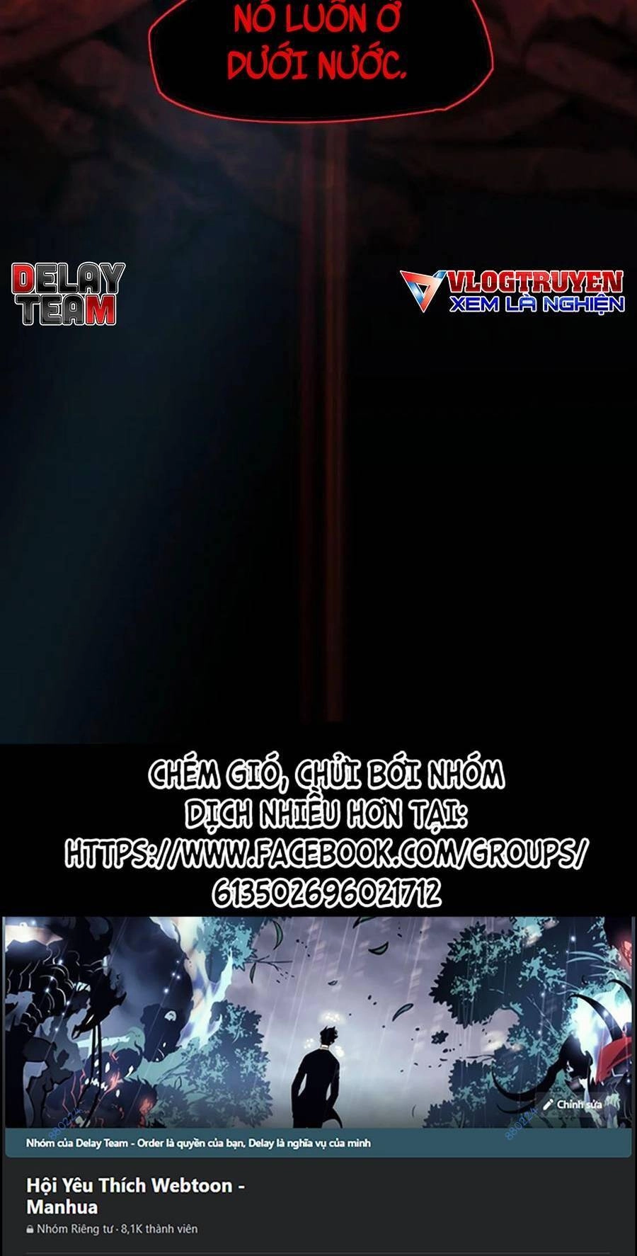 Siêu Phàm Tiến Hóa Chapter 79 - 55