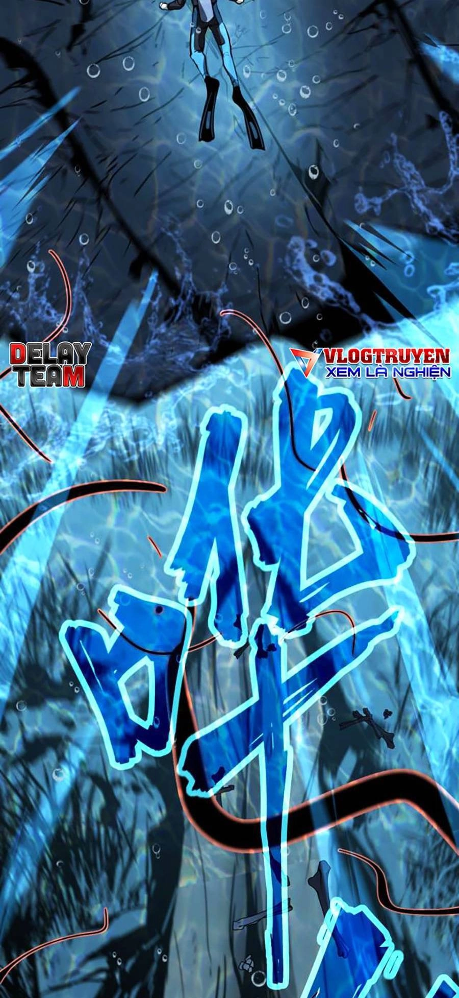 Siêu Phàm Tiến Hóa Chapter 81 - 2