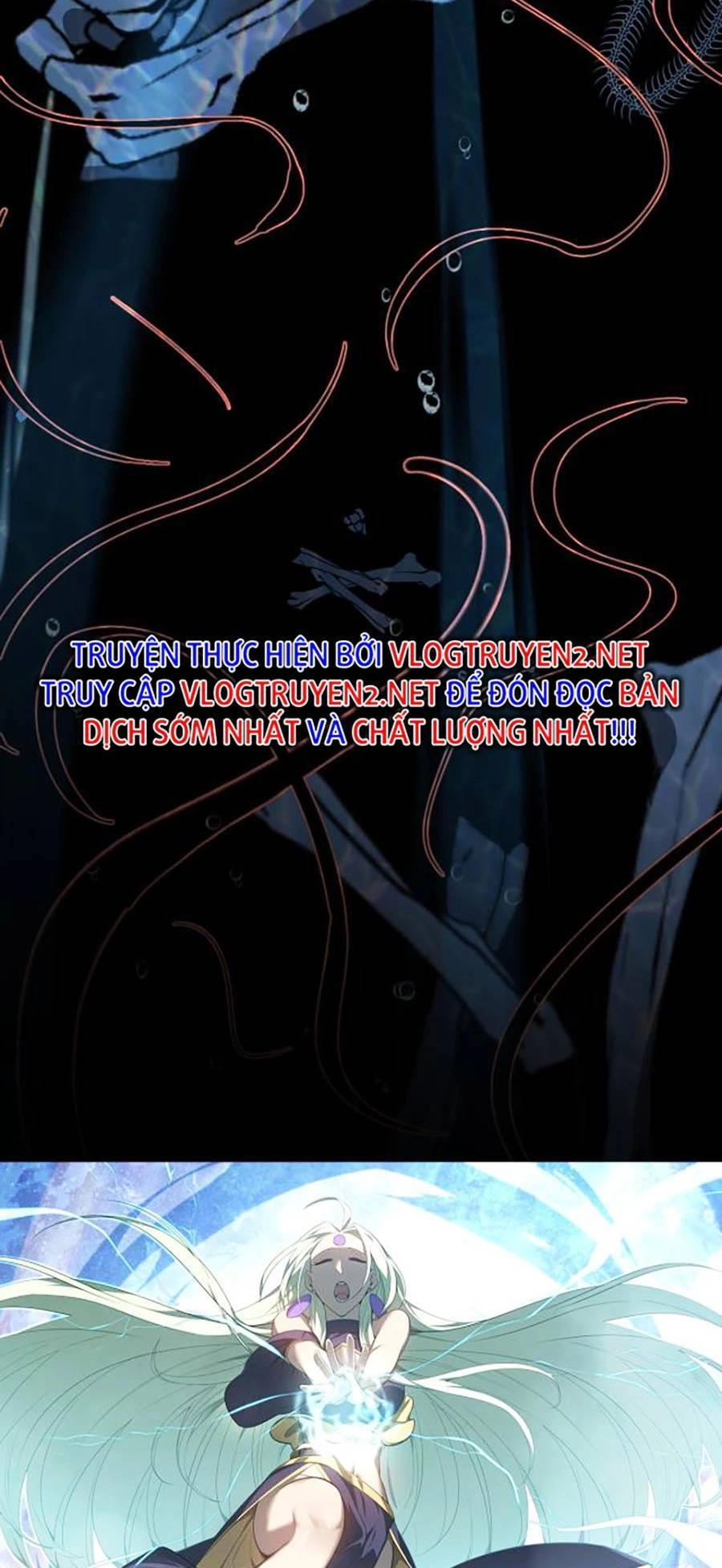 Siêu Phàm Tiến Hóa Chapter 81 - 4