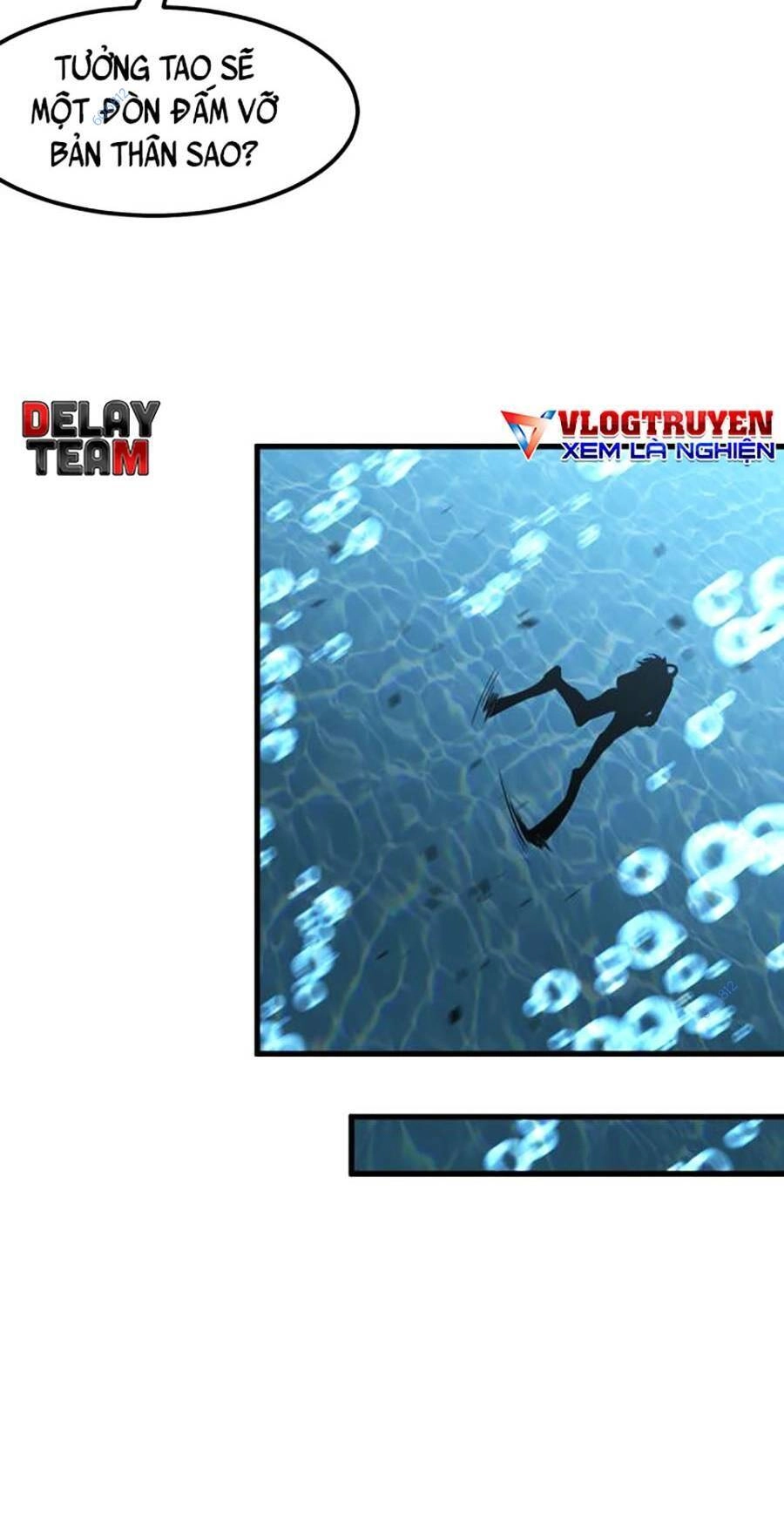 Siêu Phàm Tiến Hóa Chapter 81 - 15