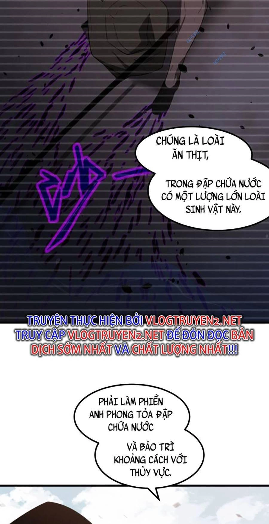 Siêu Phàm Tiến Hóa Chapter 81 - 19