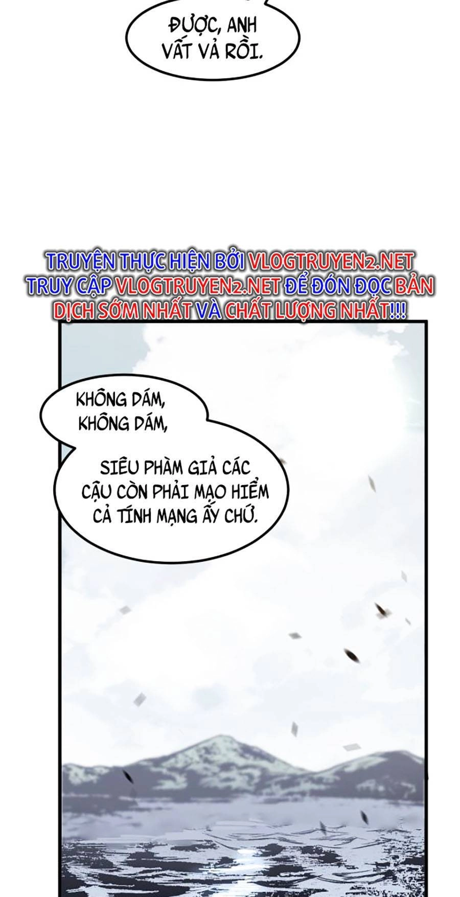 Siêu Phàm Tiến Hóa Chapter 81 - 22