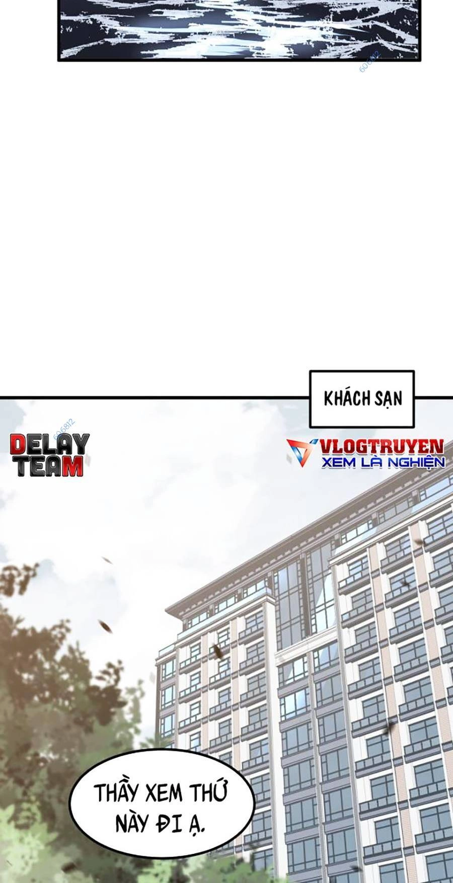 Siêu Phàm Tiến Hóa Chapter 81 - 23