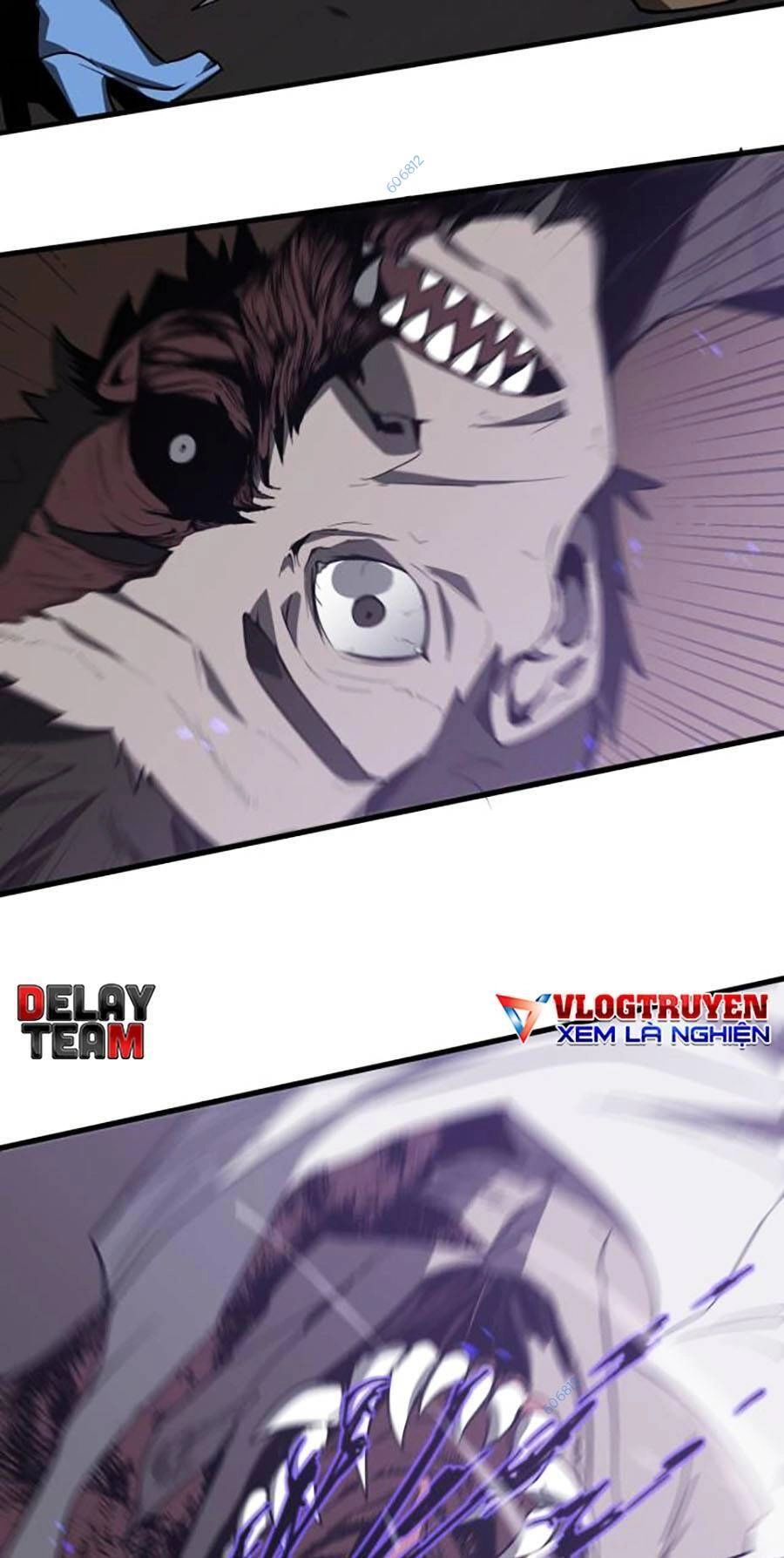 Siêu Phàm Tiến Hóa Chapter 81 - 53