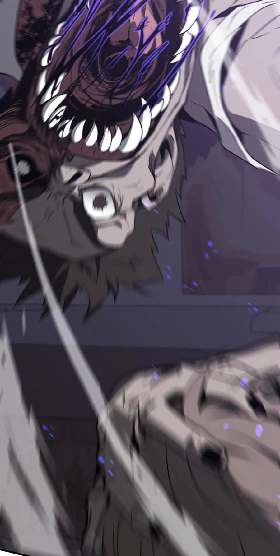 Siêu Phàm Tiến Hóa Chapter 81 - 54