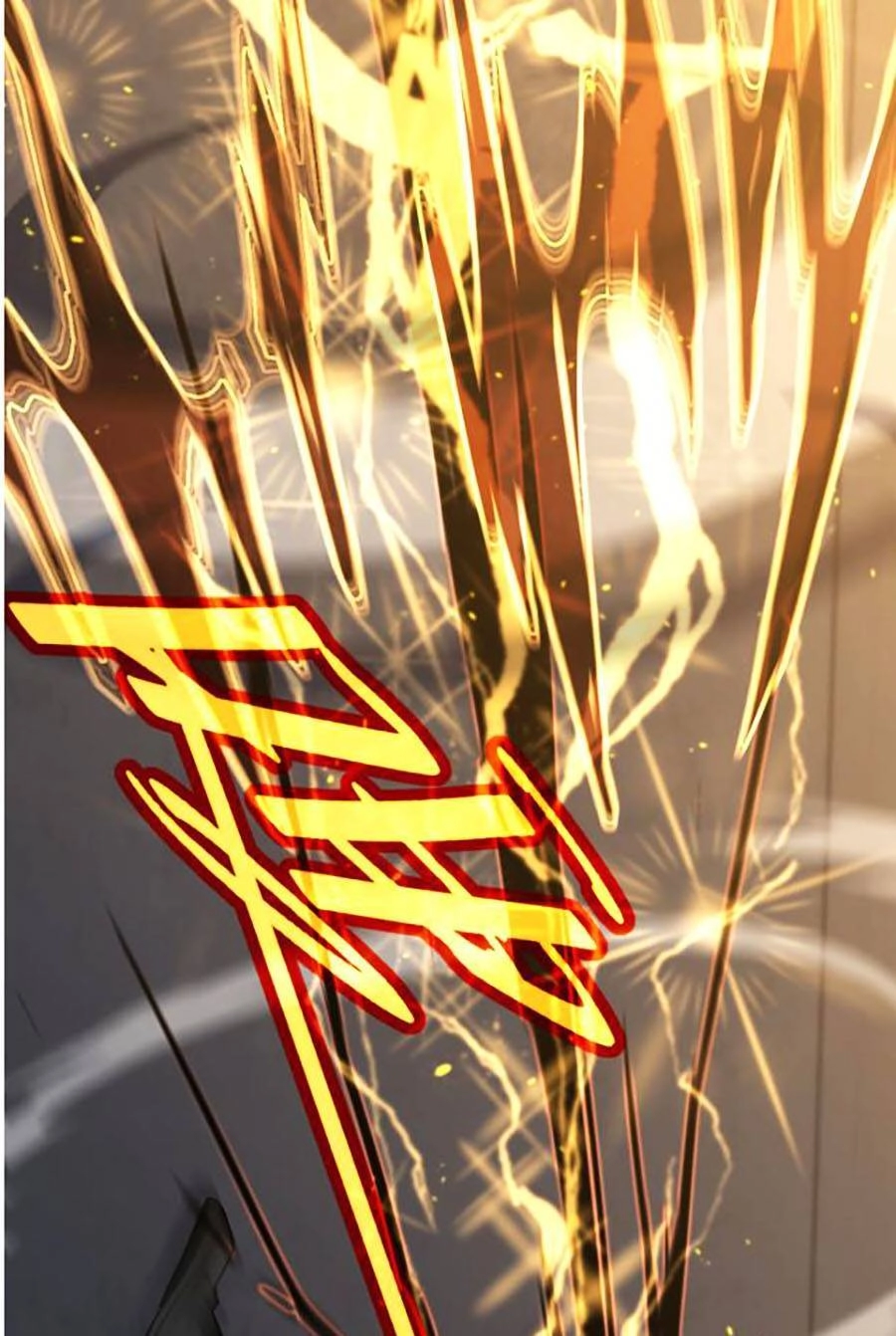 Siêu Phàm Tiến Hóa Chapter 81 - 66