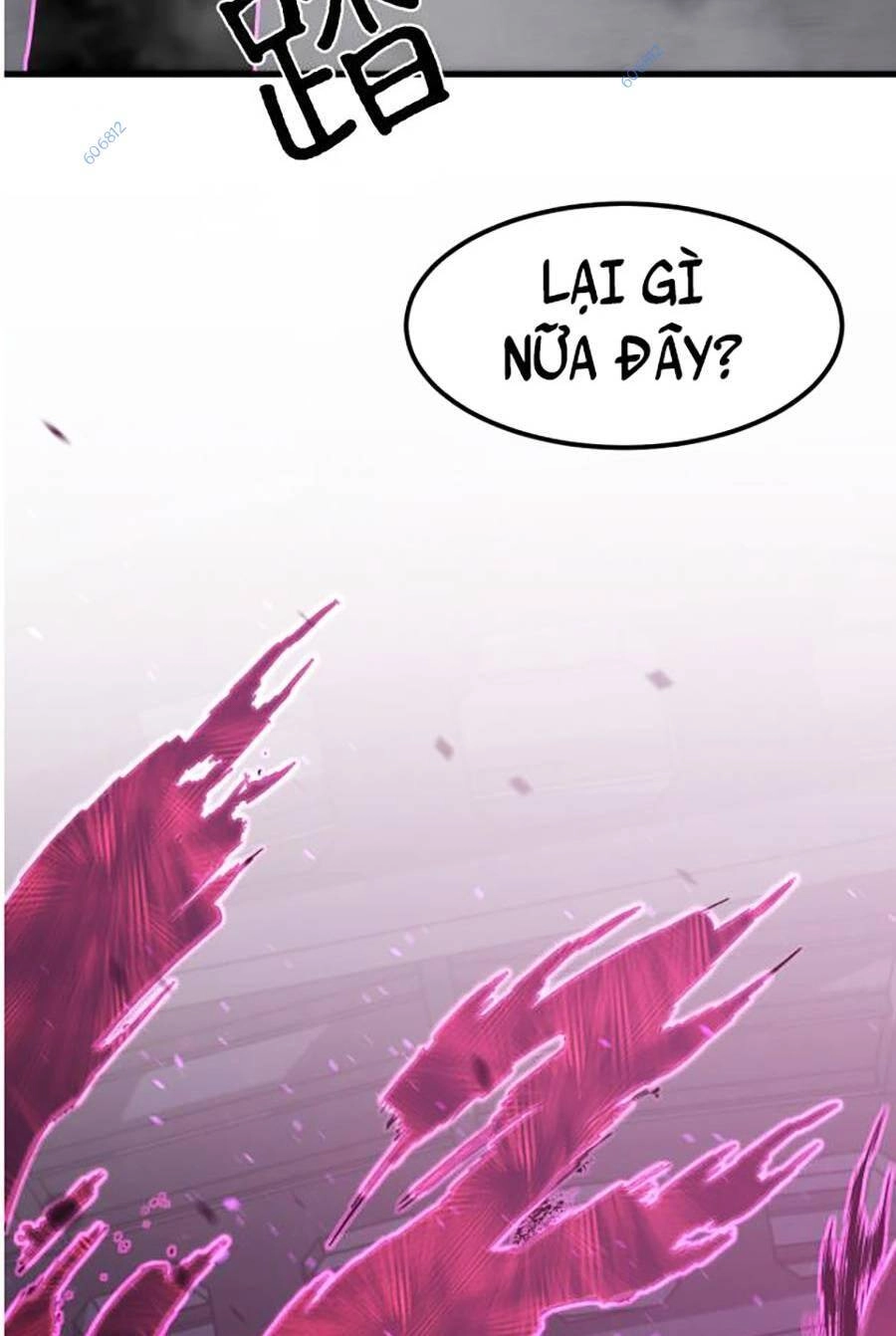 Siêu Phàm Tiến Hóa Chapter 81 - 75