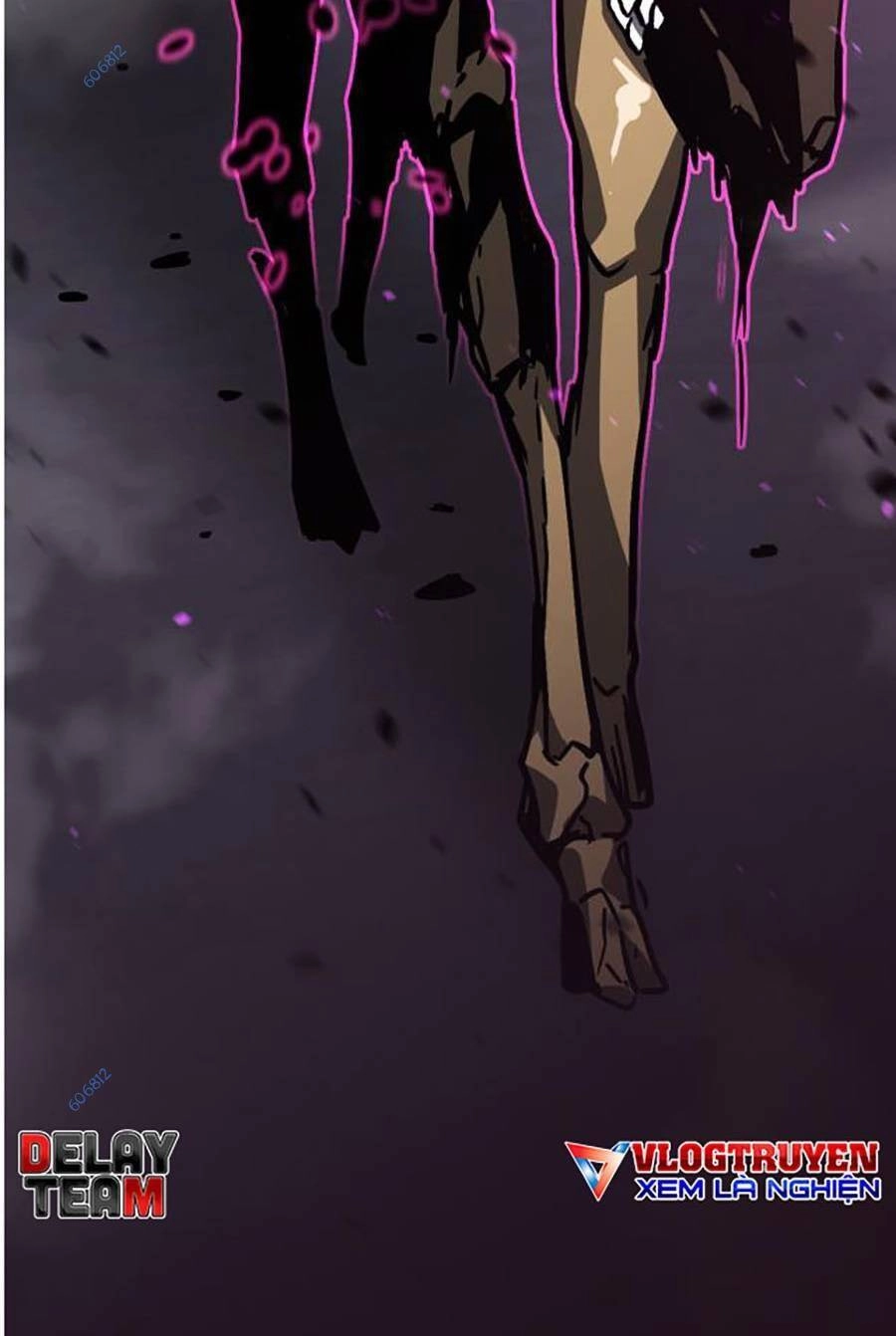 Siêu Phàm Tiến Hóa Chapter 81 - 77