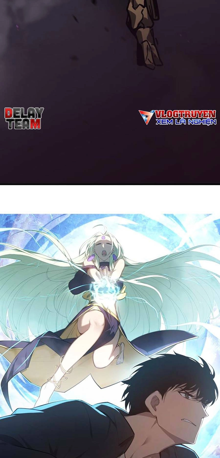 Siêu Phàm Tiến Hóa Chapter 82 - 3