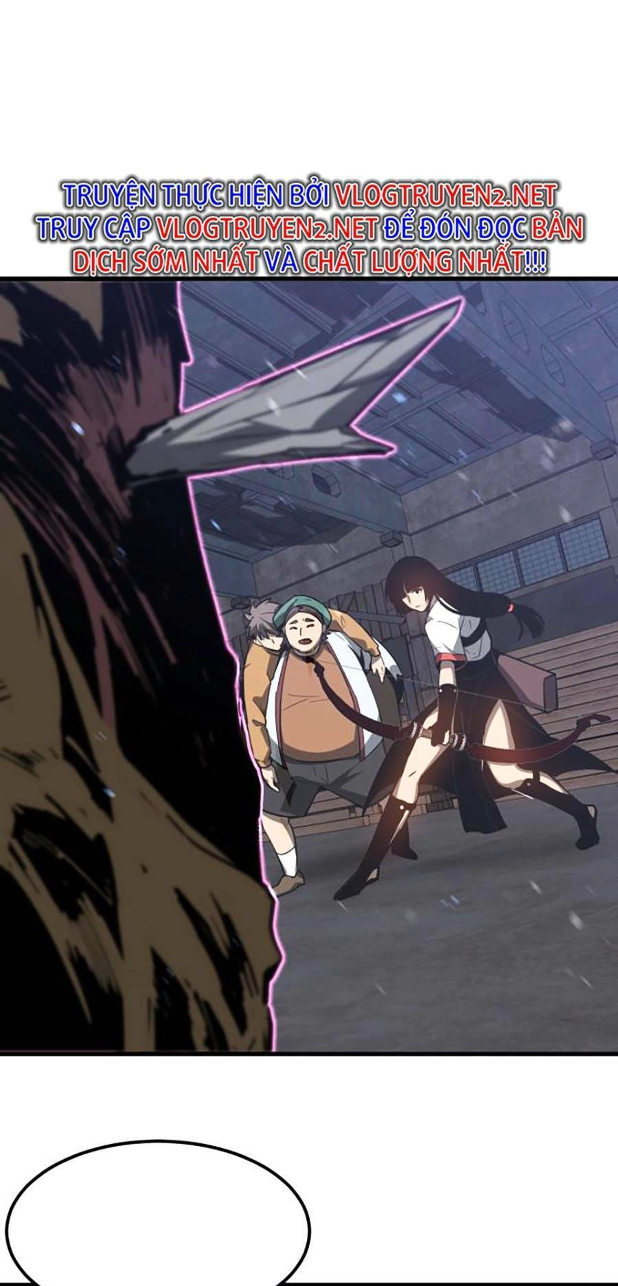 Siêu Phàm Tiến Hóa Chapter 82 - 5