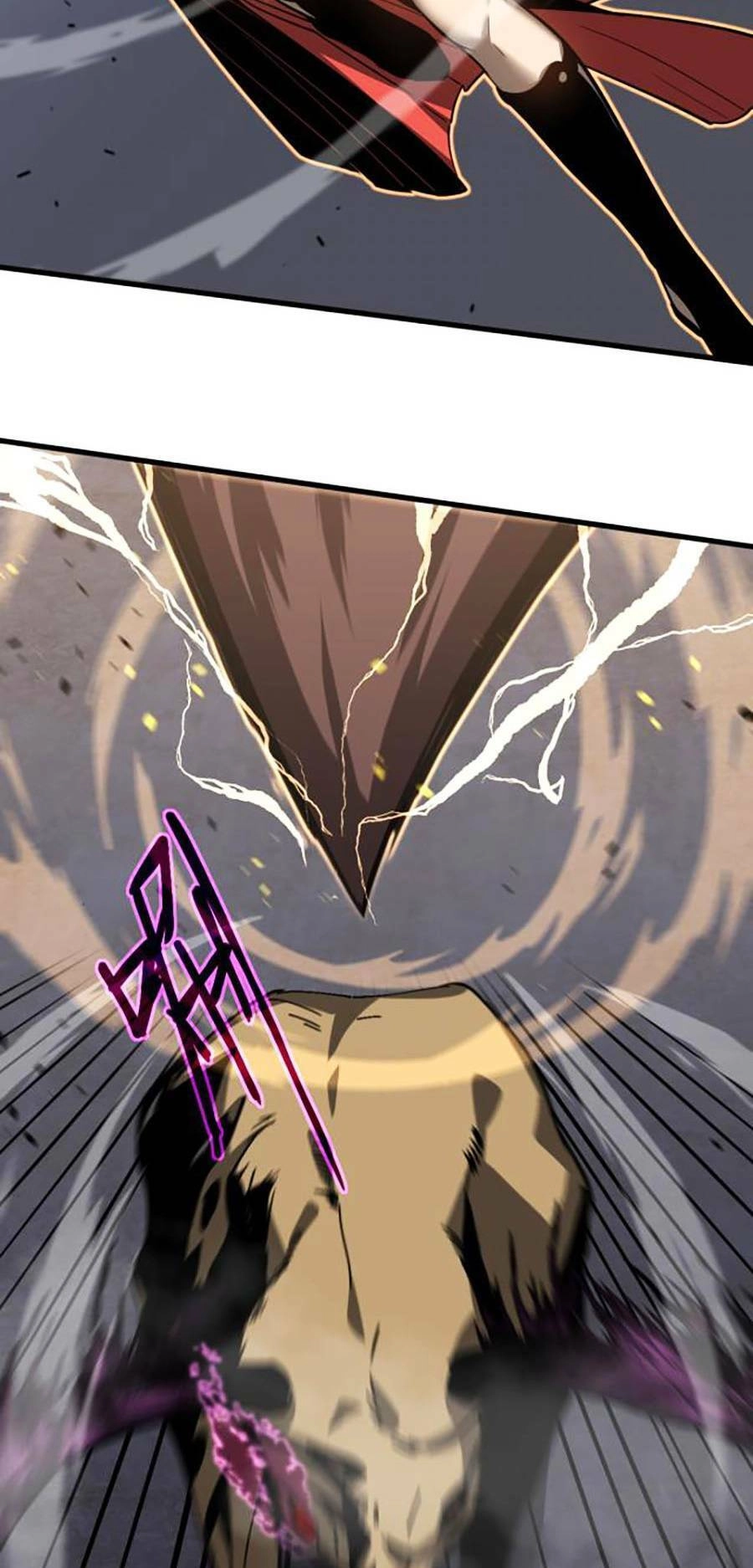 Siêu Phàm Tiến Hóa Chapter 82 - 12