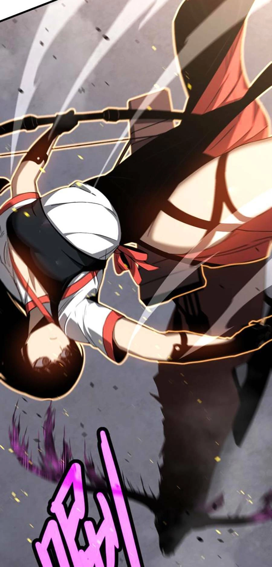 Siêu Phàm Tiến Hóa Chapter 82 - 15