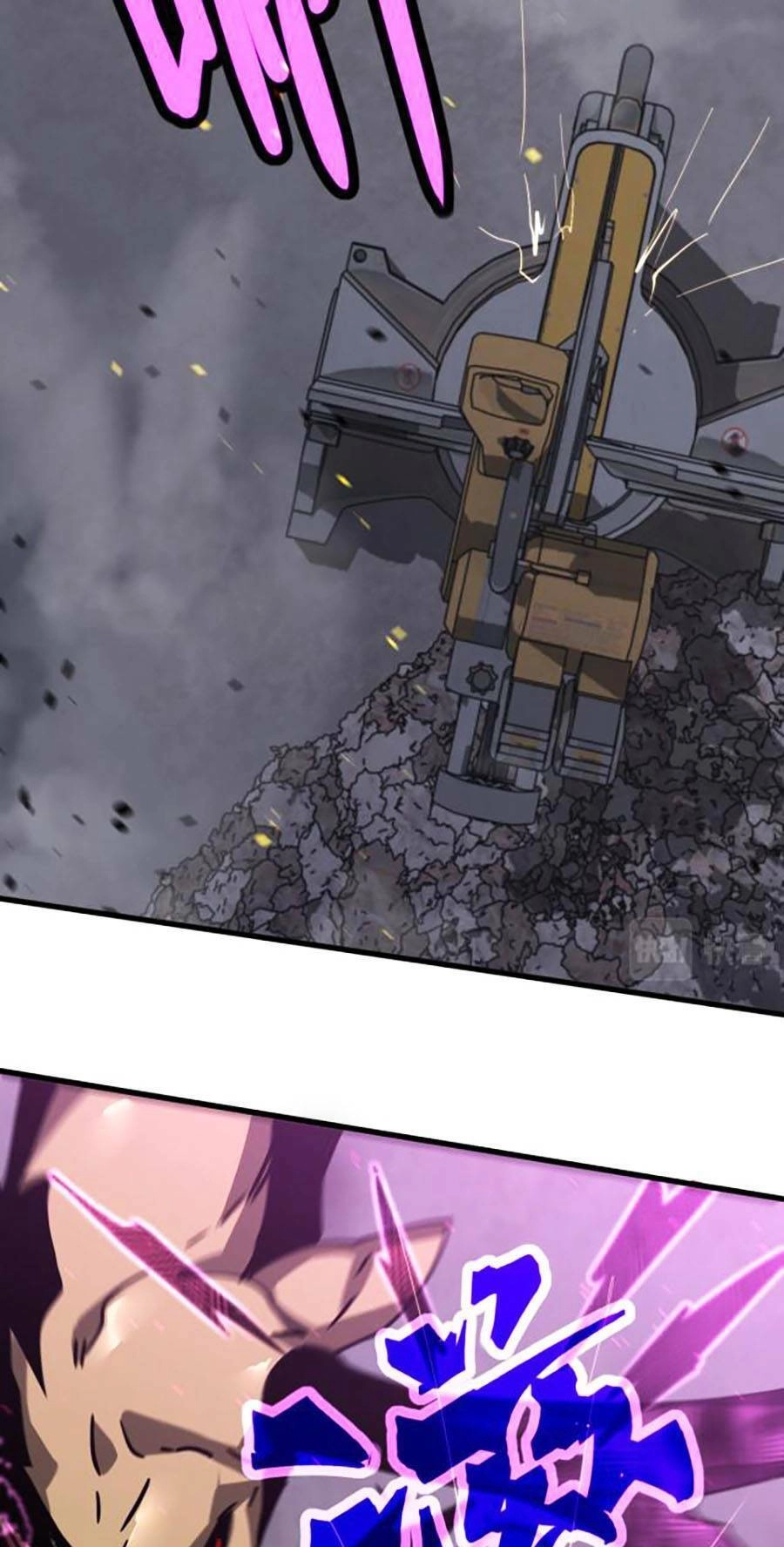 Siêu Phàm Tiến Hóa Chapter 82 - 16