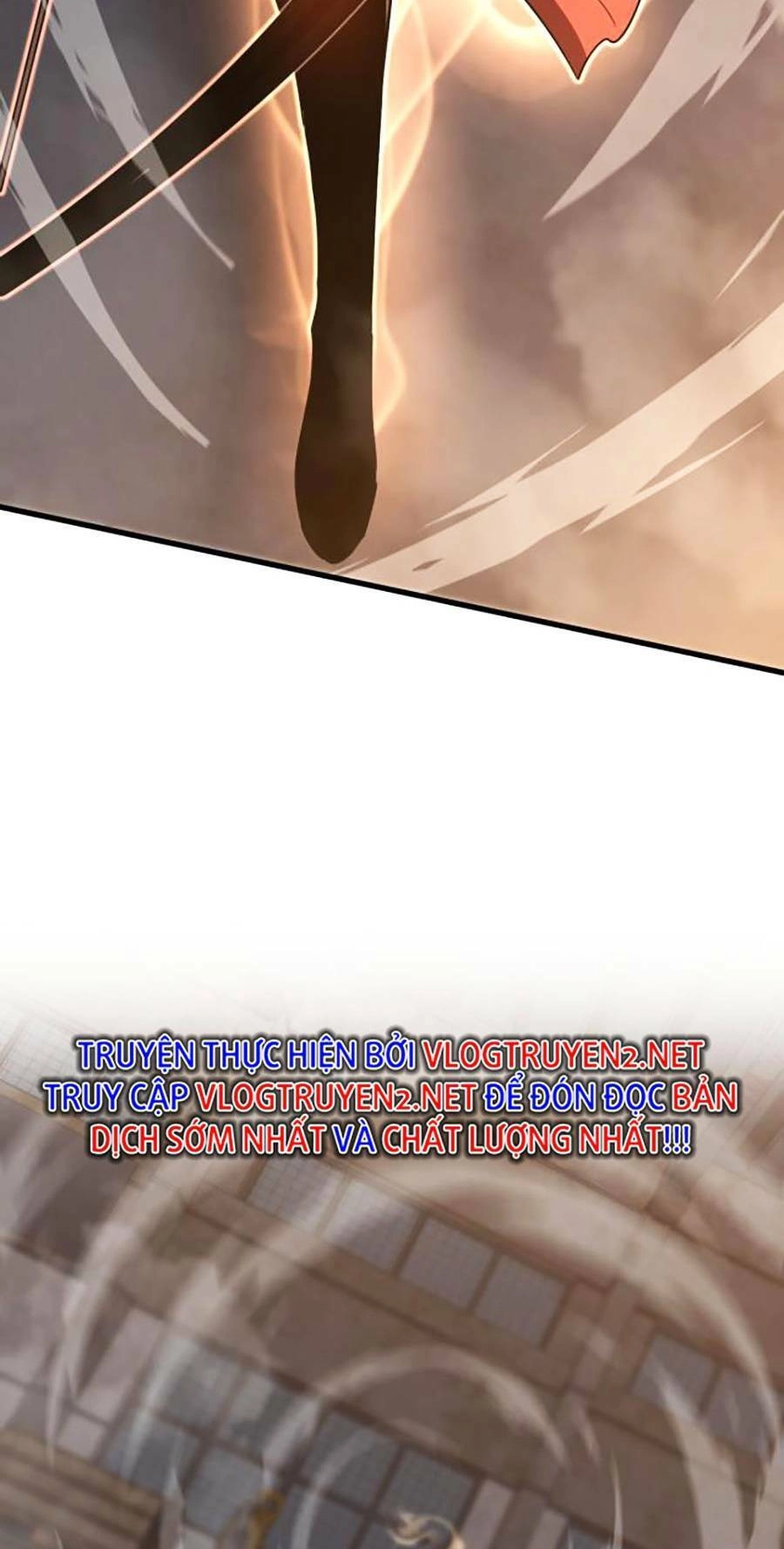 Siêu Phàm Tiến Hóa Chapter 82 - 22