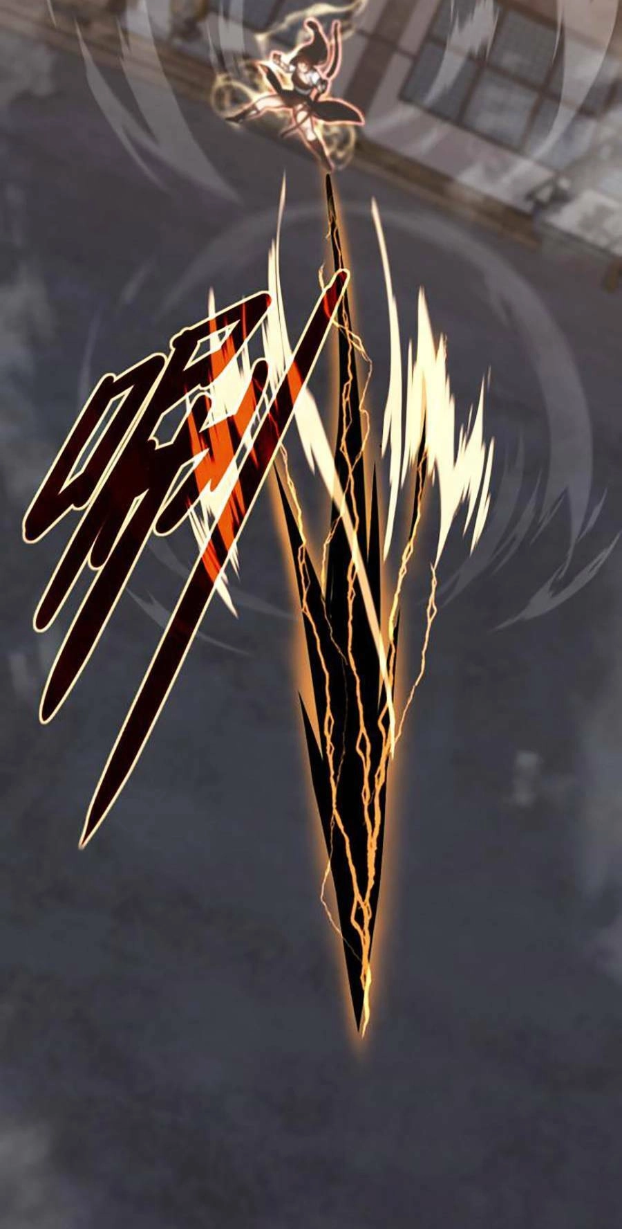 Siêu Phàm Tiến Hóa Chapter 82 - 23