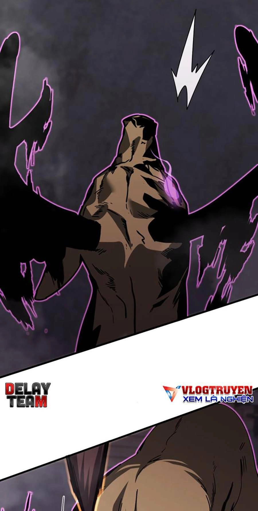 Siêu Phàm Tiến Hóa Chapter 82 - 24