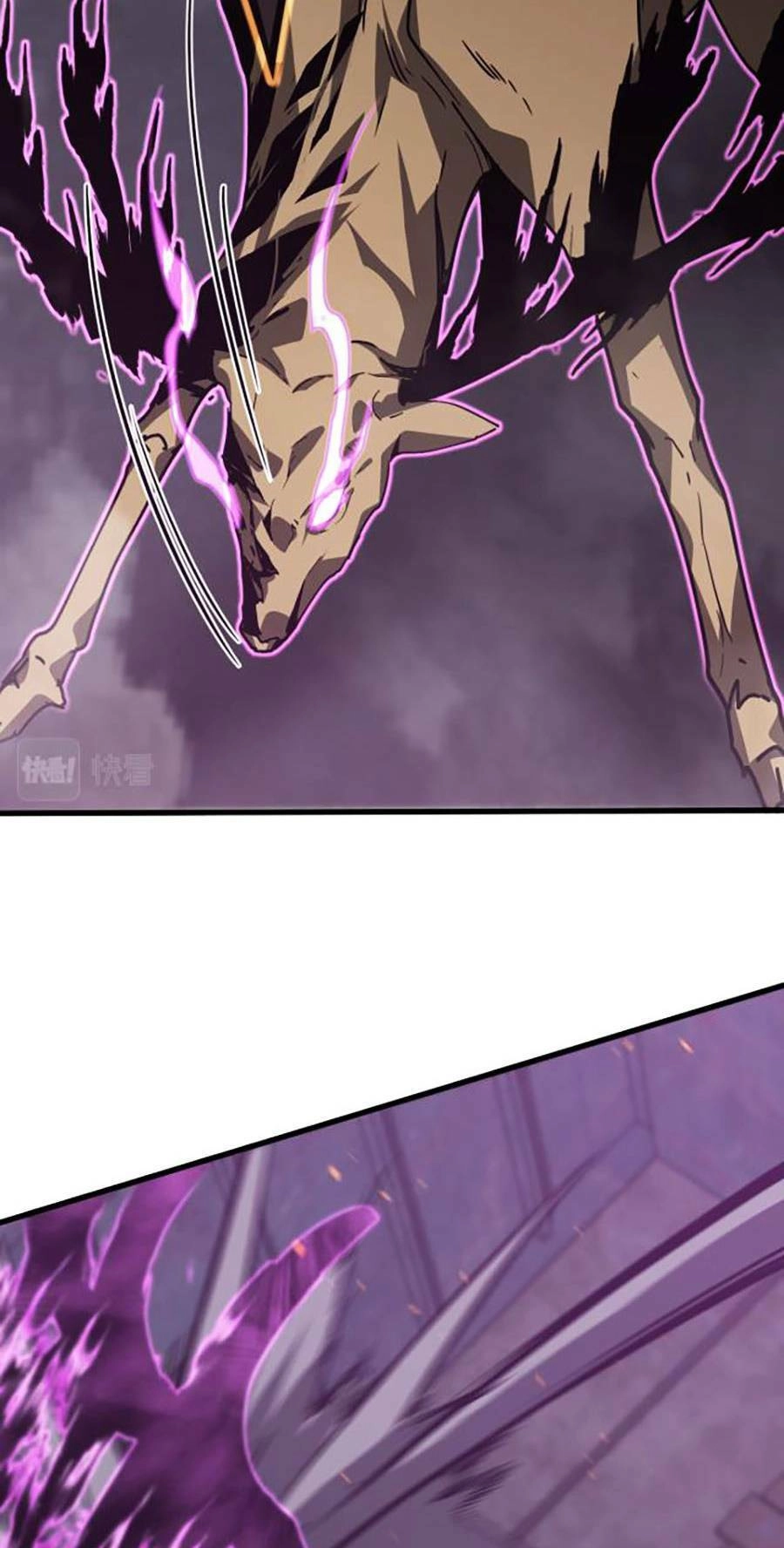 Siêu Phàm Tiến Hóa Chapter 82 - 25