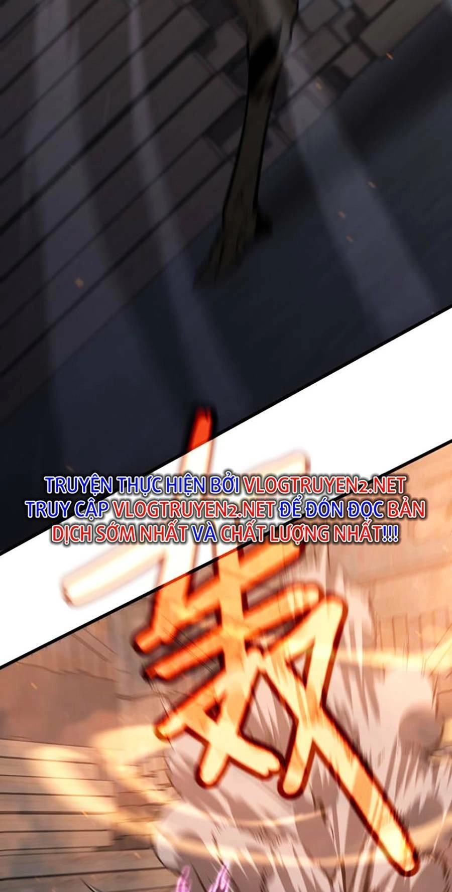 Siêu Phàm Tiến Hóa Chapter 82 - 27