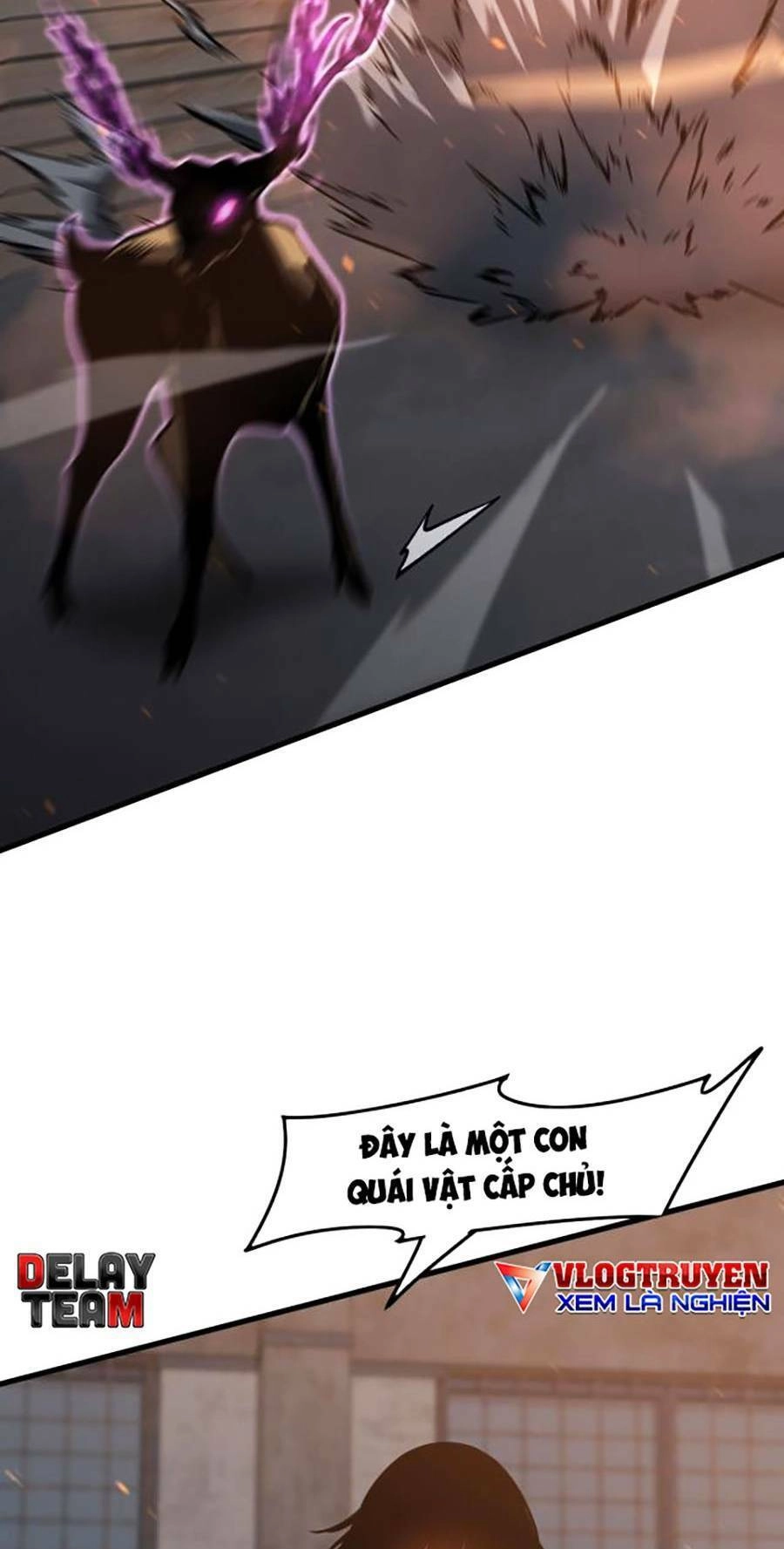 Siêu Phàm Tiến Hóa Chapter 82 - 28