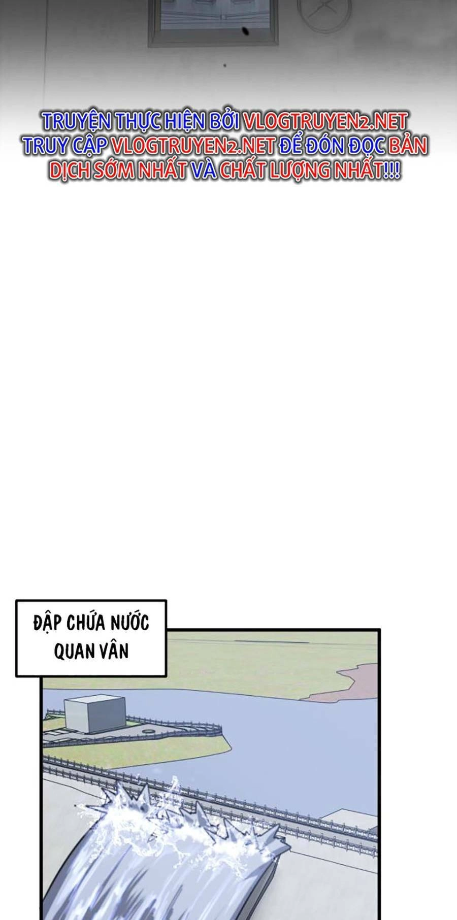 Siêu Phàm Tiến Hóa Chapter 82 - 34