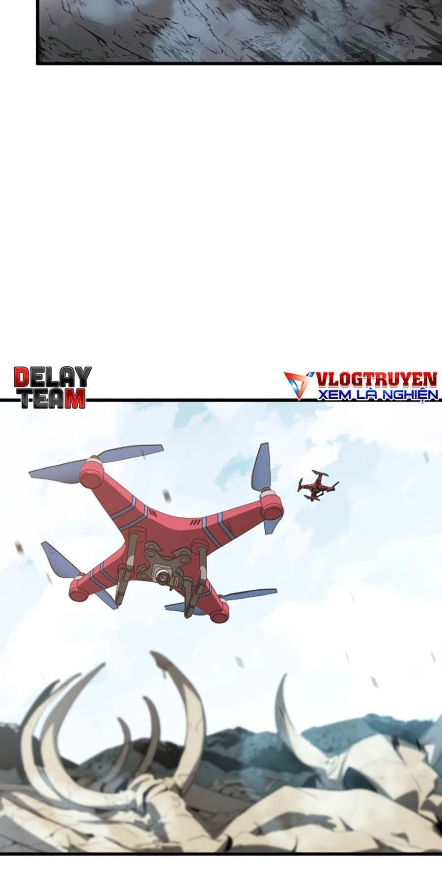 Siêu Phàm Tiến Hóa Chapter 82 - 38