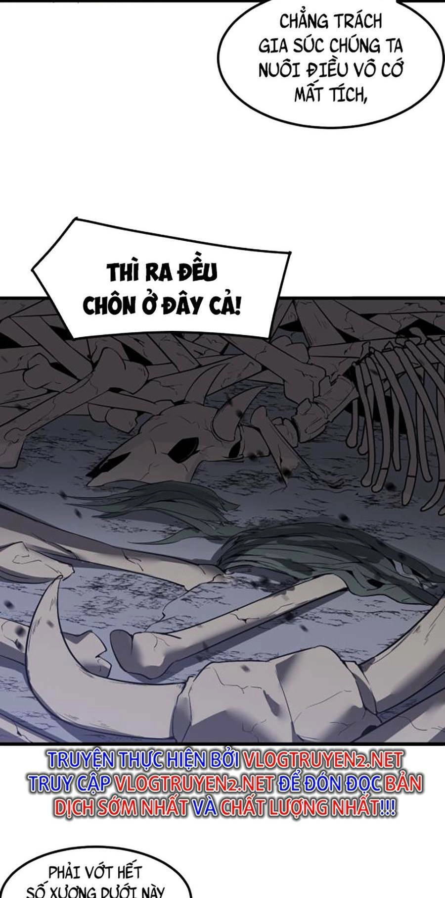 Siêu Phàm Tiến Hóa Chapter 82 - 42