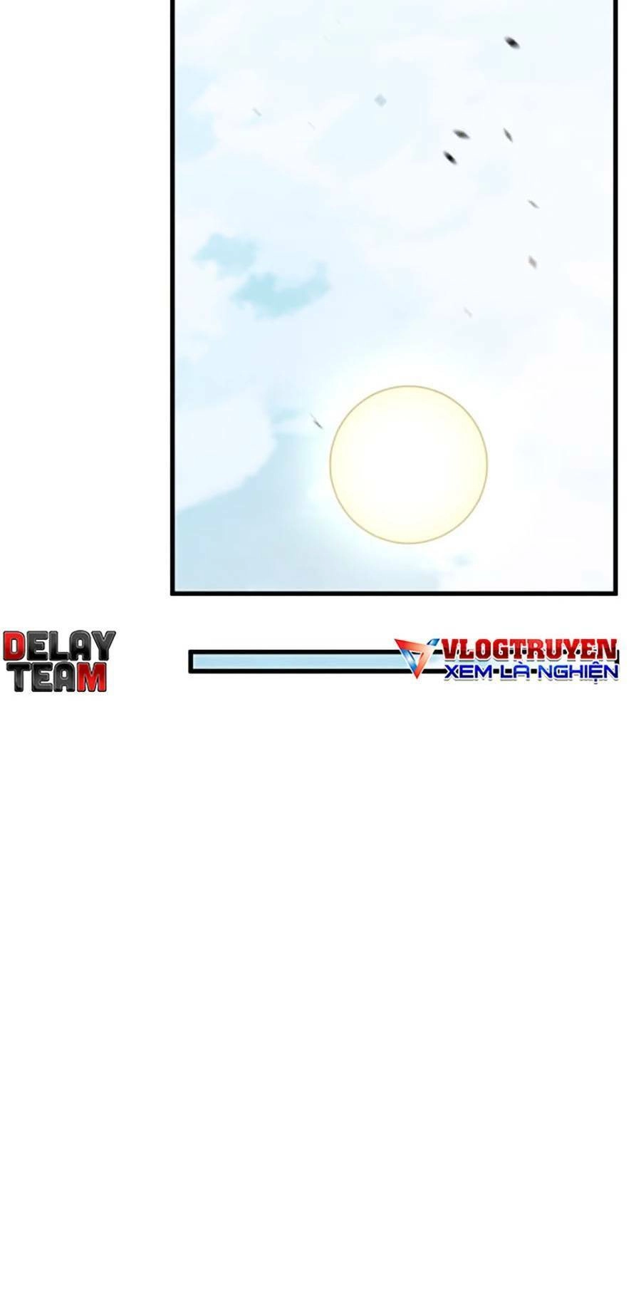 Siêu Phàm Tiến Hóa Chapter 82 - 48