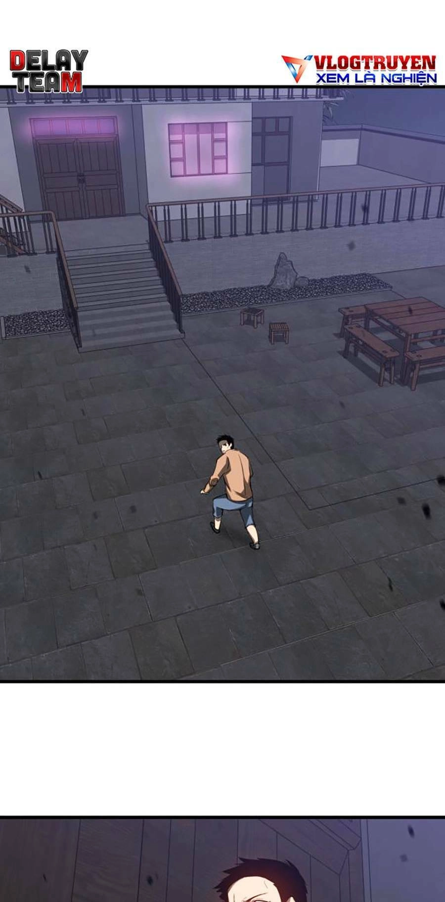 Siêu Phàm Tiến Hóa Chapter 82 - 51