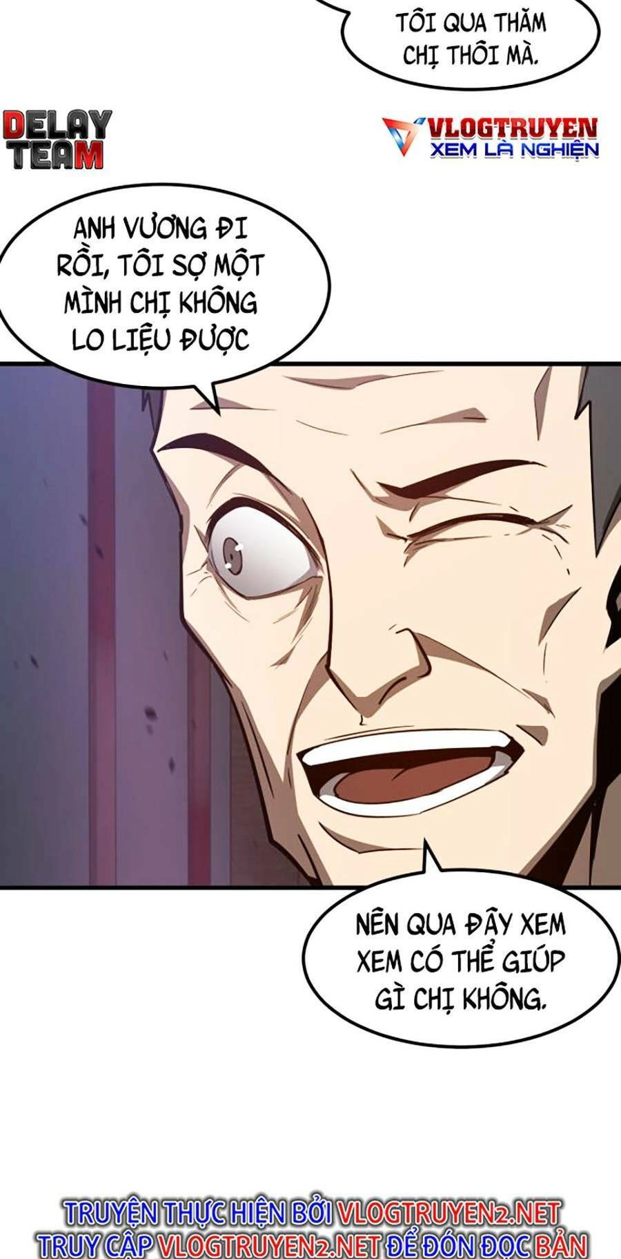 Siêu Phàm Tiến Hóa Chapter 82 - 54