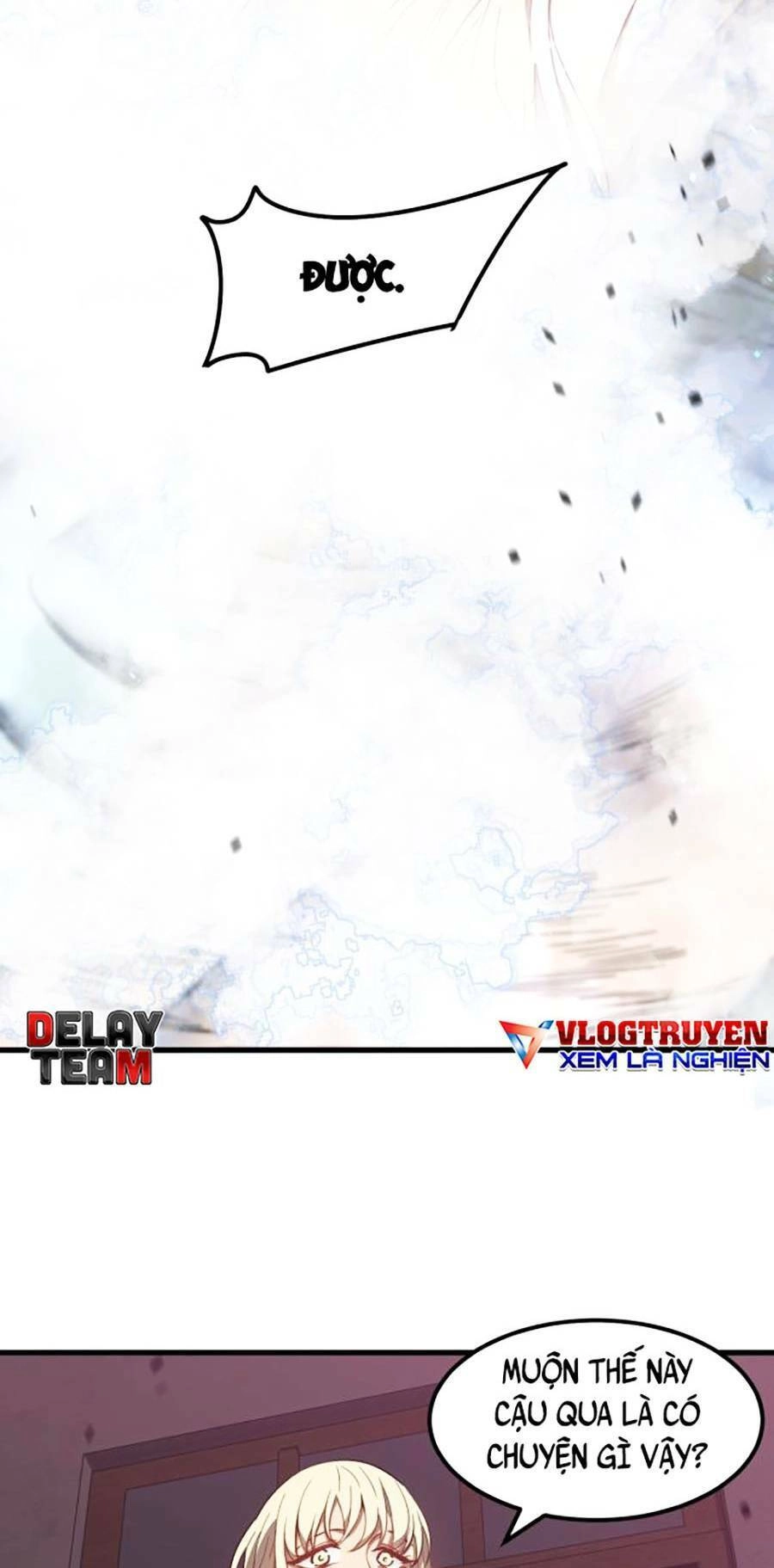 Siêu Phàm Tiến Hóa Chapter 82 - 56