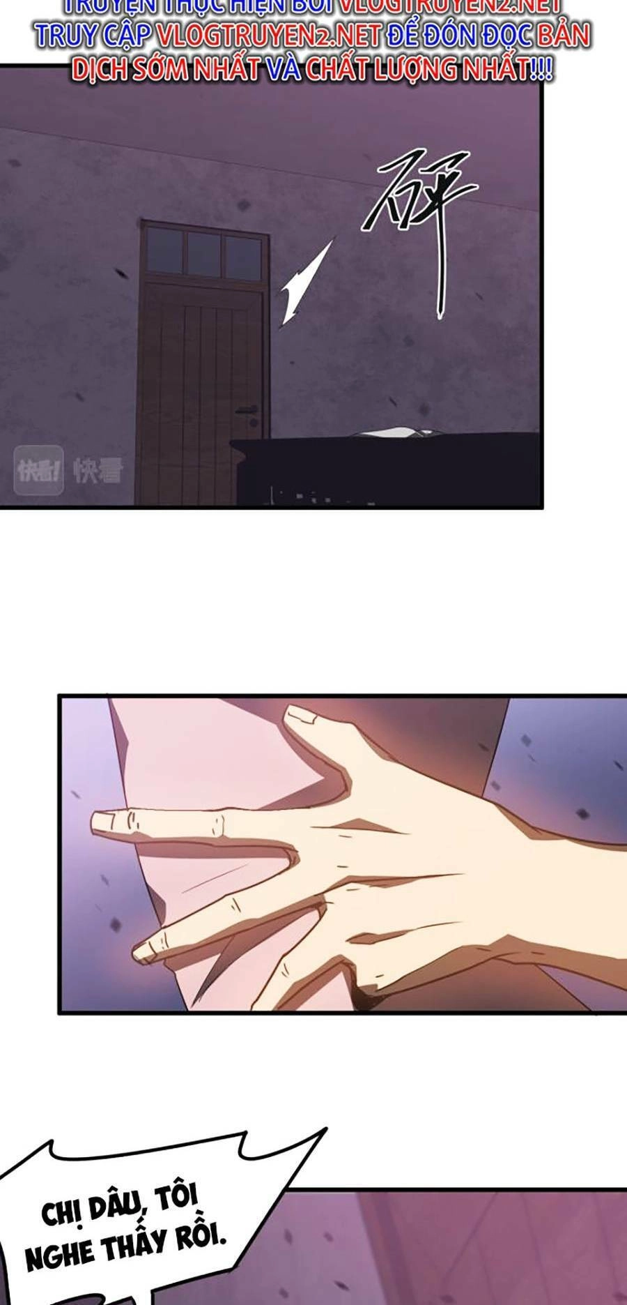 Siêu Phàm Tiến Hóa Chapter 82 - 63