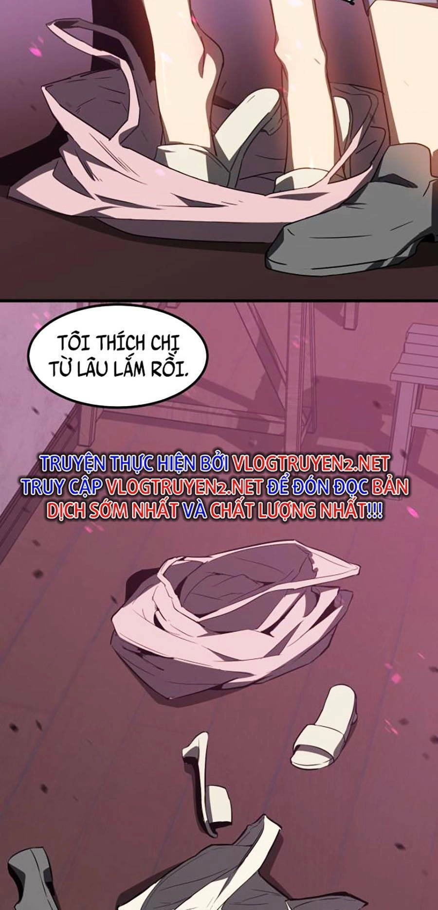 Siêu Phàm Tiến Hóa Chapter 82 - 67