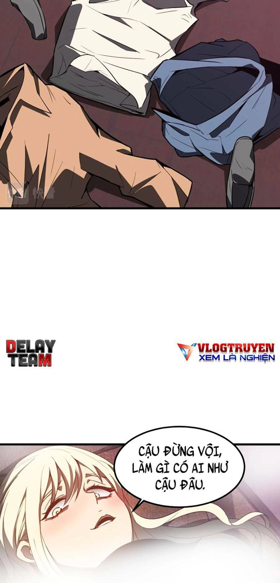 Siêu Phàm Tiến Hóa Chapter 82 - 68