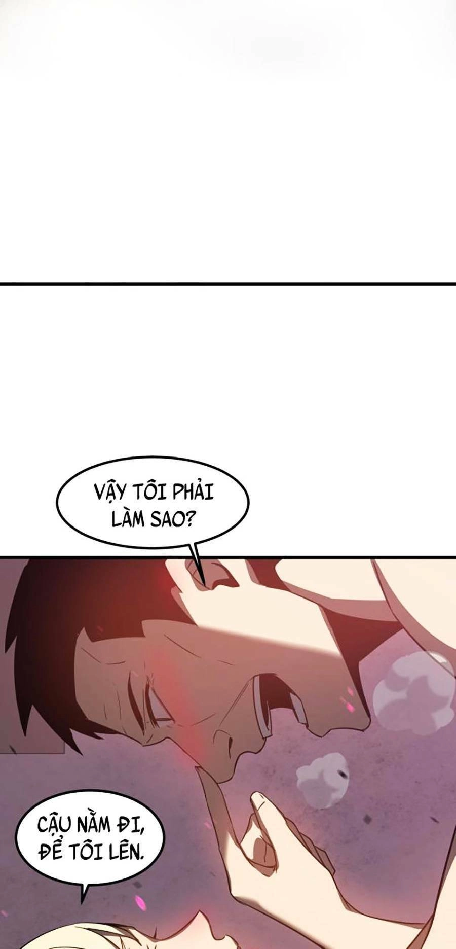 Siêu Phàm Tiến Hóa Chapter 82 - 69