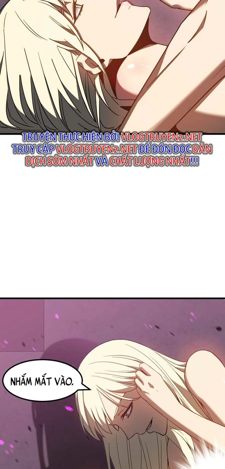 Siêu Phàm Tiến Hóa Chapter 82 - 70