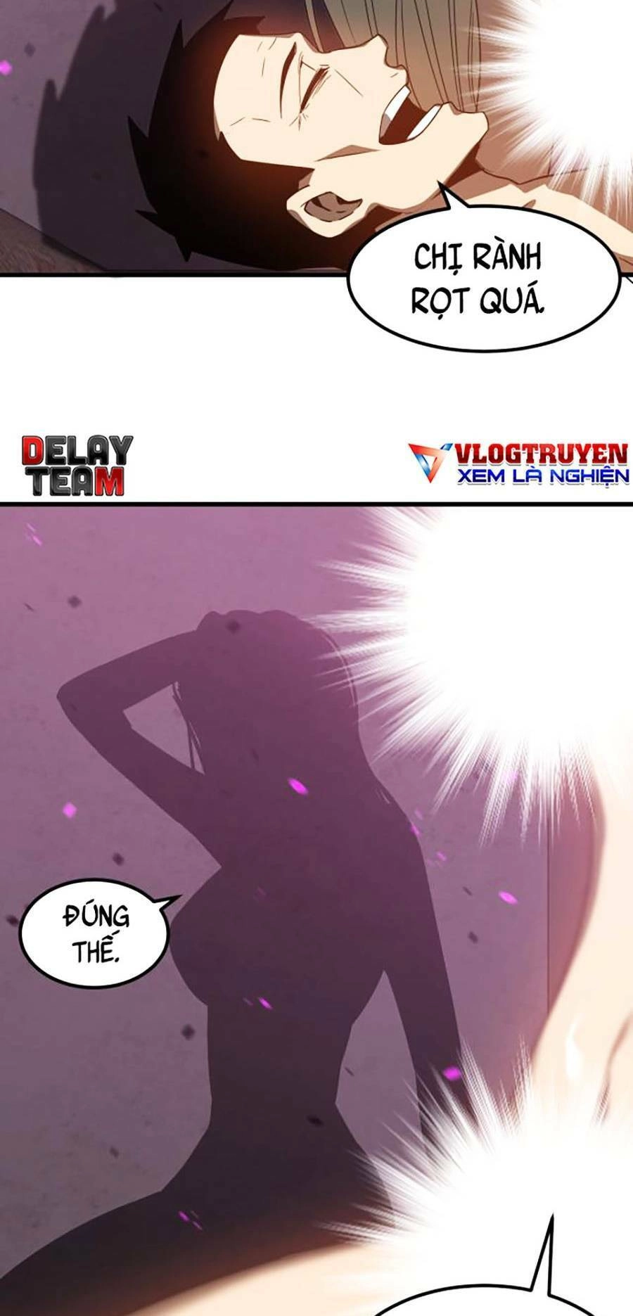 Siêu Phàm Tiến Hóa Chapter 82 - 71