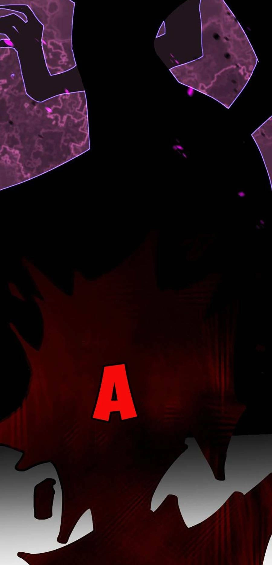 Siêu Phàm Tiến Hóa Chapter 82 - 73