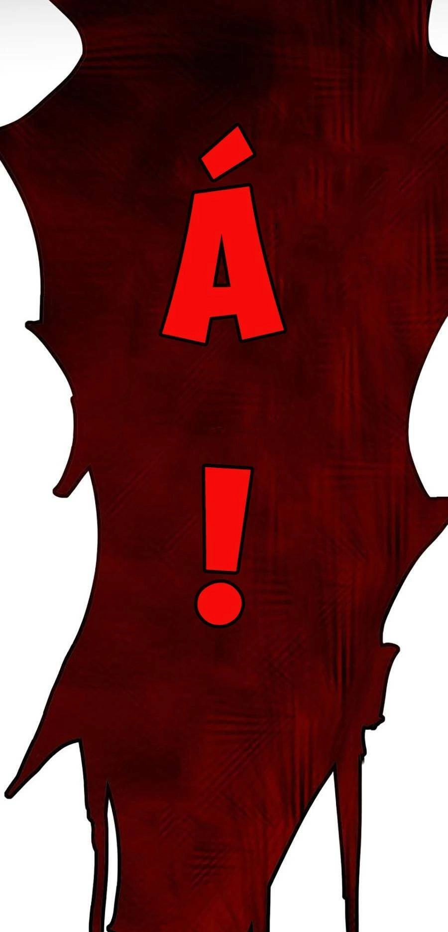 Siêu Phàm Tiến Hóa Chapter 82 - 74