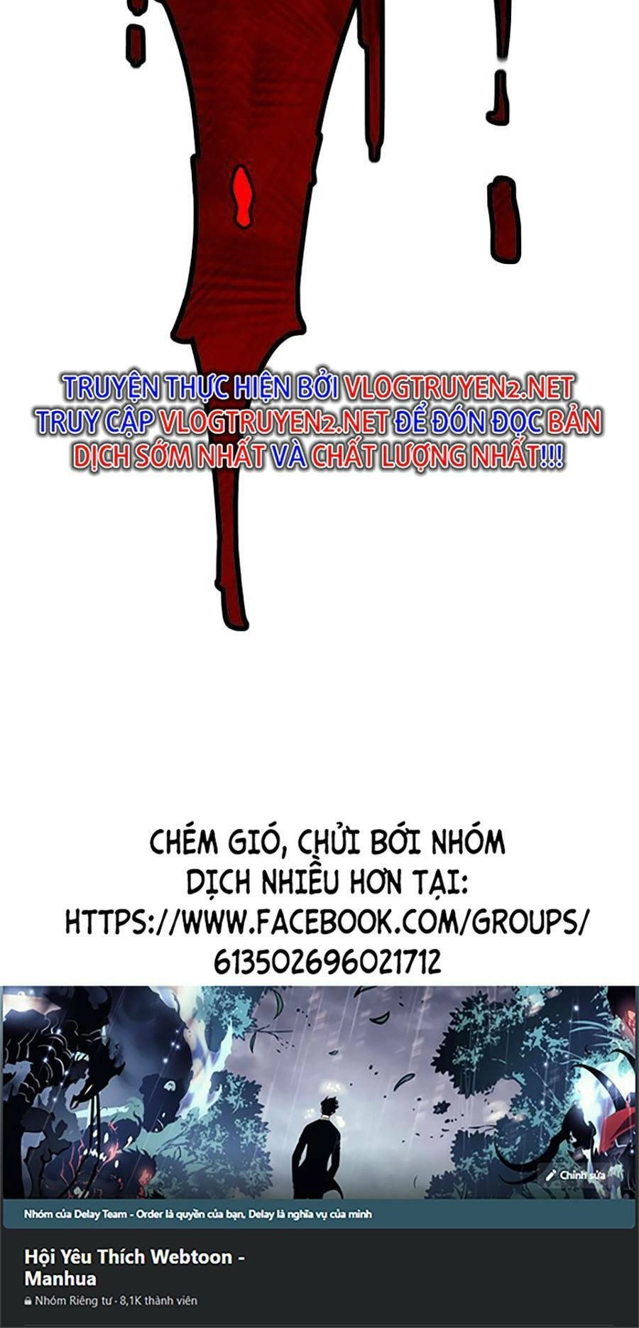 Siêu Phàm Tiến Hóa Chapter 82 - 75