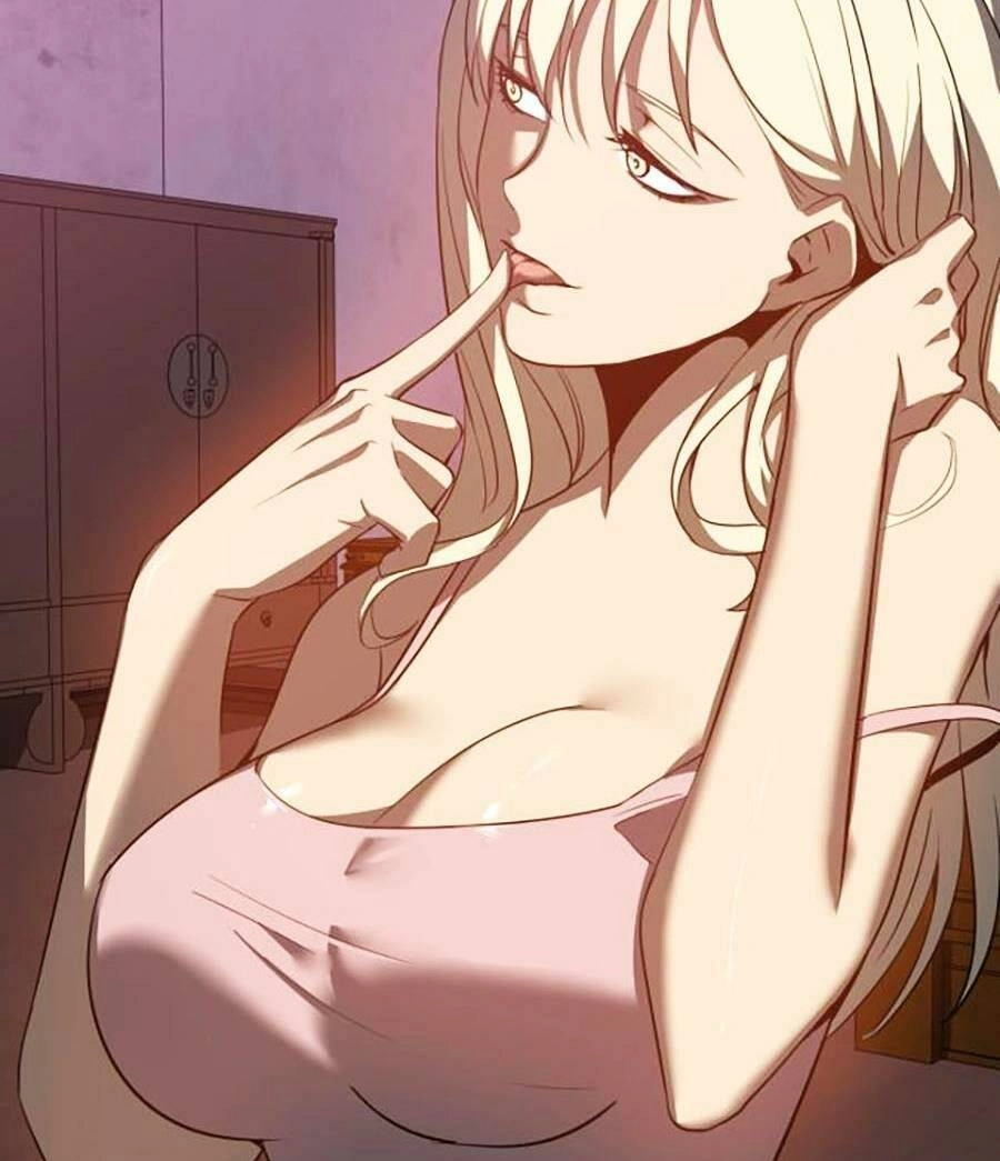 Siêu Phàm Tiến Hóa Chapter 83 - 9