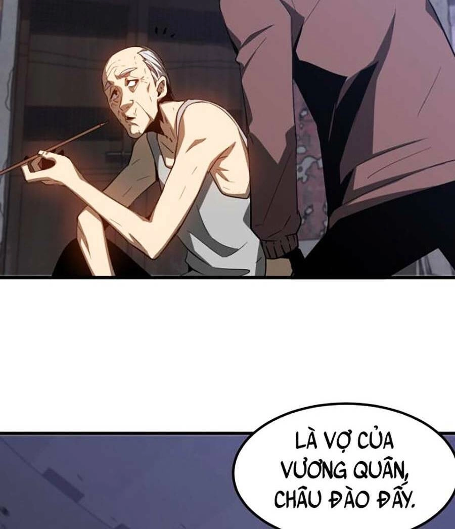 Siêu Phàm Tiến Hóa Chapter 83 - 16