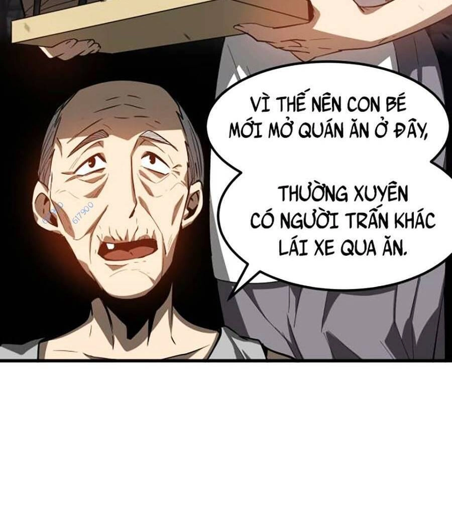 Siêu Phàm Tiến Hóa Chapter 83 - 18