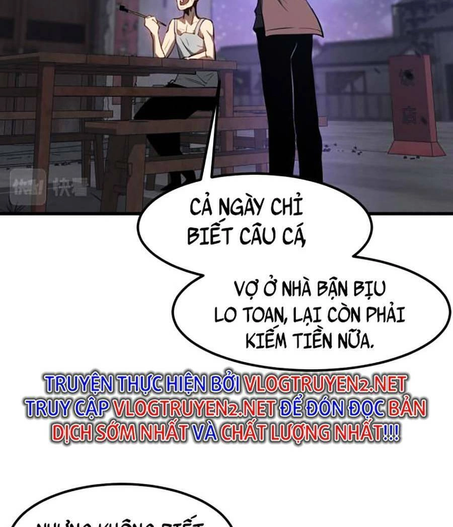 Siêu Phàm Tiến Hóa Chapter 83 - 21