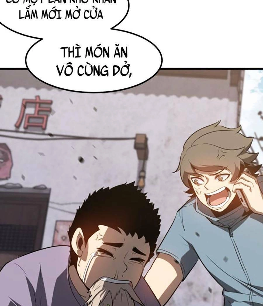 Siêu Phàm Tiến Hóa Chapter 83 - 23