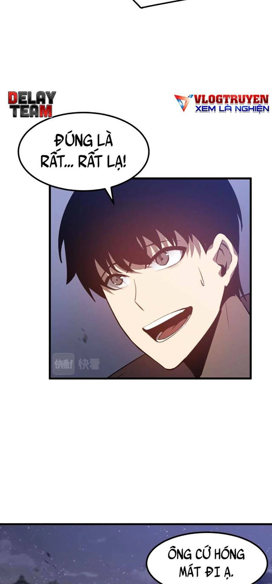 Siêu Phàm Tiến Hóa Chapter 83 - 30